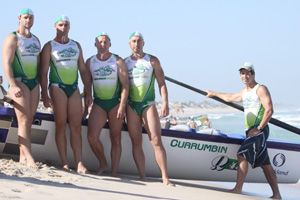 currumbin reserve boat crew photo harvie alliosn.jpg